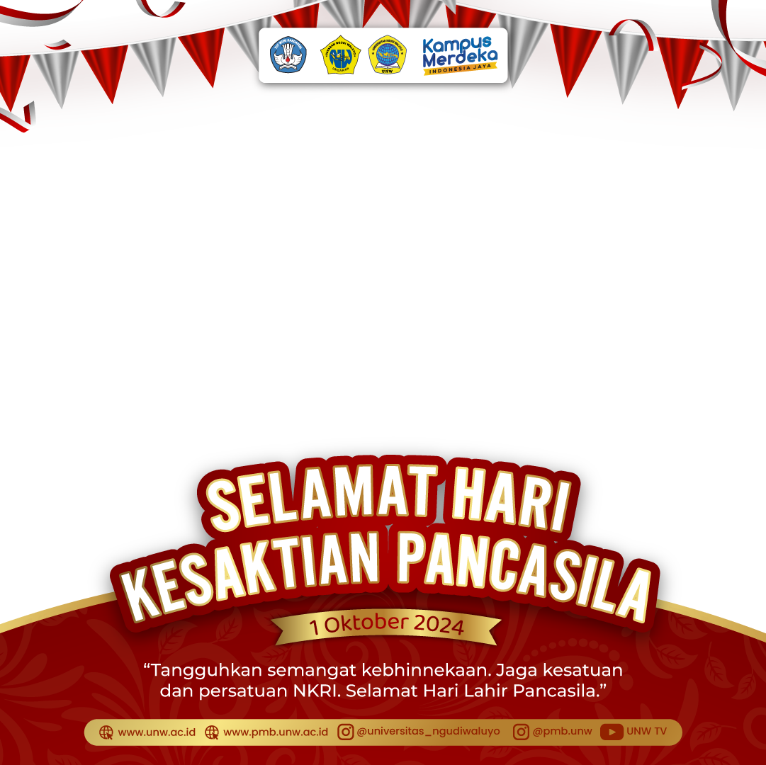 Overlay Frame