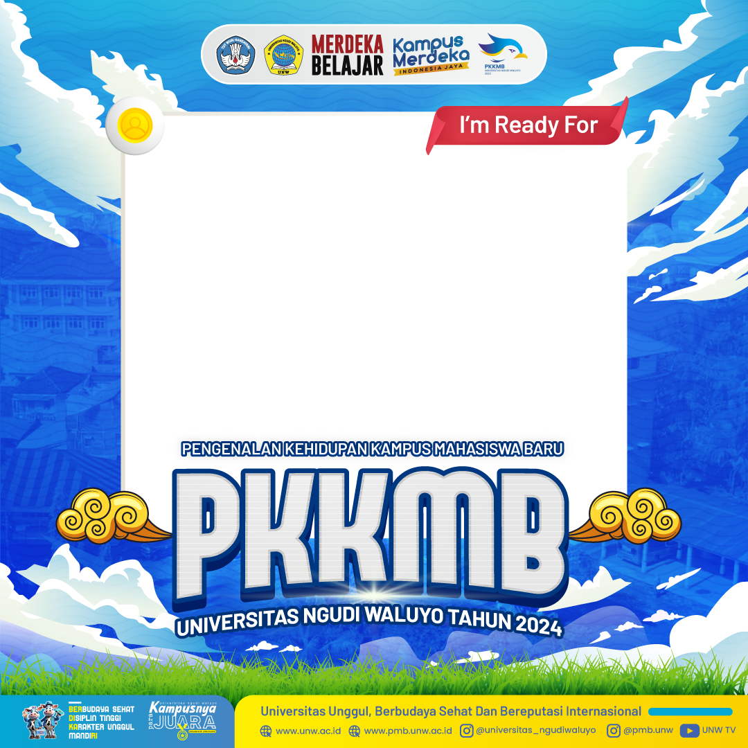 Overlay Frame