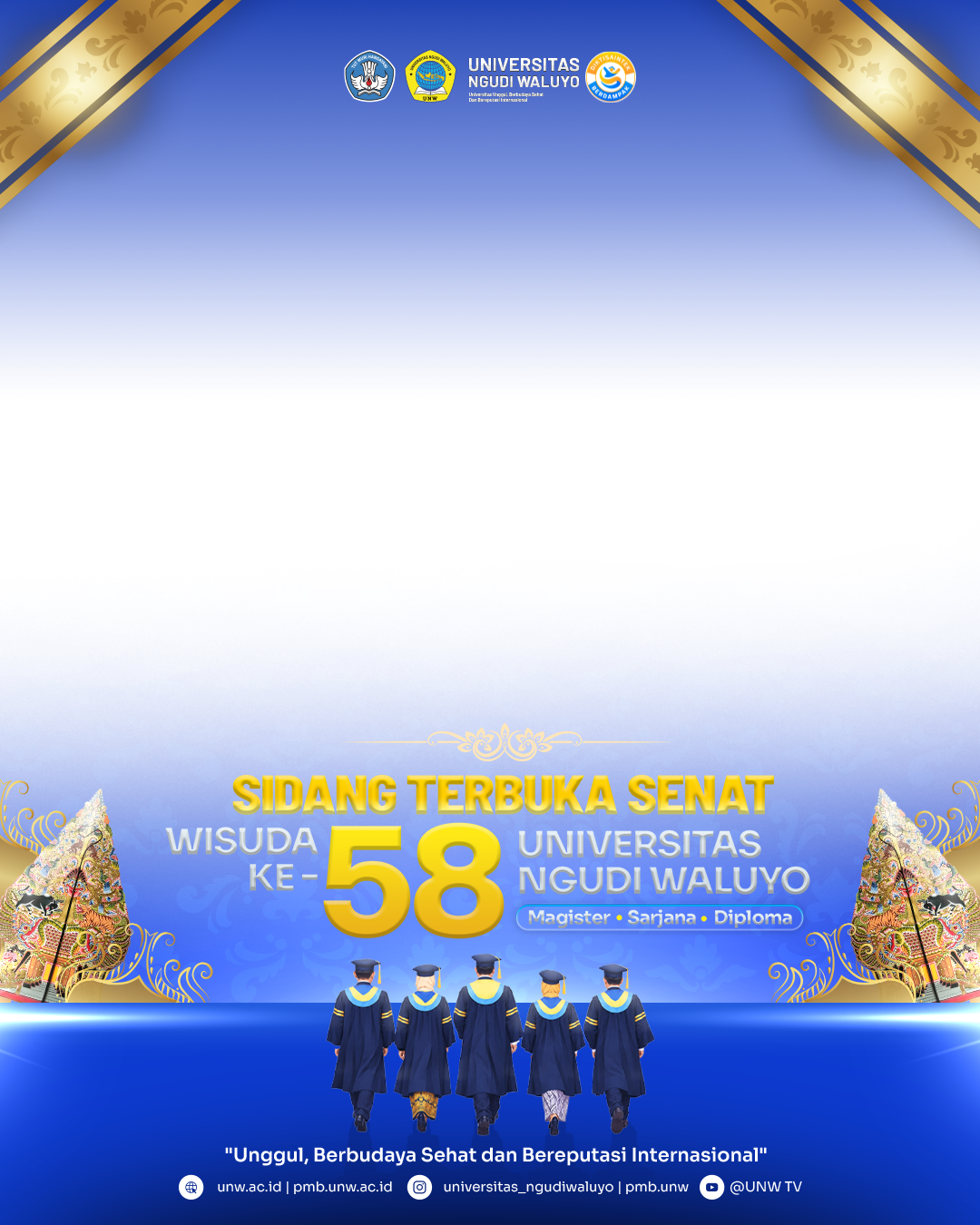 Overlay Frame